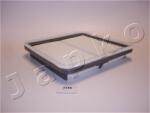 JAPKO Filtru aer JAPKO 20714 (20714) - fixbox