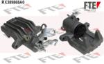 FTE Etrier frana FTE 9290738 (9290738) - fixbox