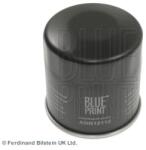 BLUE PRINT Filtru ulei BLUE PRINT ADN12112 (ADN12112) - fixbox