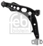 Febi Bilstein Brat, suspensie roata FEBI BILSTEIN 10571 - fixbox