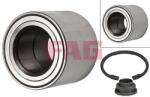 Fag Set rulment roata FAG 713 6403 30 (713 6403 30)