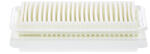 Mann-filter Filtru aer MANN-FILTER C 3220 (C 3220) - fixbox