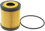 CHAMPION Filtru ulei CHAMPION COF100520E (COF100520E)