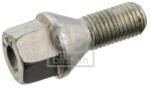 Febi Bilstein Surub roata FEBI BILSTEIN 05683 (05683) - fixbox
