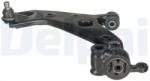 DELPHI Brat, suspensie roata DELPHI TC3458