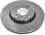 Febi Bilstein Disc frana FEBI BILSTEIN 108640 (108640) - fixbox