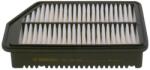 Bosch Filtru aer BOSCH F 026 400 481 (F 026 400 481) - fixbox