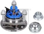 Febi Bilstein Set rulment roata FEBI BILSTEIN 28141 - fixbox