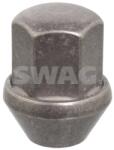 SWAG Piulita roata SWAG 50 93 6655 (50 93 6655) - fixbox