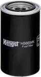 Hengst Filter Filtru combustibil HENGST FILTER H566WK D556 (H566WK D556) - fixbox