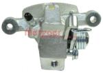 METZGER Etrier frana METZGER 6260358 (6260358)