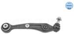 MEYLE Brat, suspensie roata MEYLE 316 050 0176 - fixbox