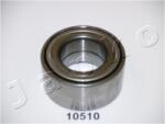 JAPKO Set rulment roata JAPKO 410510 (410510) - fixbox
