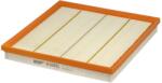 Hengst Filter Filtru aer HENGST FILTER E1051L - fixbox