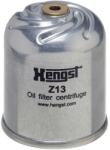 Hengst Filter Filtru ulei HENGST FILTER Z13 D94 (Z13 D94) - fixbox