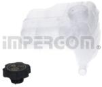 IMPERGOM Vas de expansiune, racire IMPERGOM 44212 (44212)