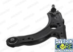 Moog Brat, suspensie roata MOOG VO-WP-1553P - fixbox