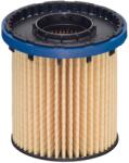 Hengst Filter Filtru ulei HENGST FILTER E640H01 (E640H01) - fixbox