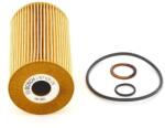 Bosch Filtru ulei BOSCH 1 457 429 276 (1 457 429 276) - fixbox