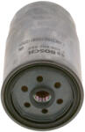 Bosch Filtru combustibil BOSCH F 026 402 048 - fixbox