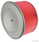 Herth+buss Jakoparts Filtru aer HERTH+BUSS JAKOPARTS J1325027 - fixbox