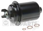 NIPPARTS Filtru combustibil NIPPARTS J1330502 - fixbox