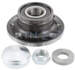 SNR Set rulment roata SNR R158.46