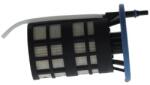Bosch Filtru combustibil BOSCH F 026 402 295 (F 026 402 295) - fixbox