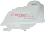 METZGER Vas de expansiune, racire METZGER 2140004 (2140004) - fixbox
