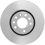 Bosch Disc frana BOSCH 0 986 479 076 (0 986 479 076) - fixbox