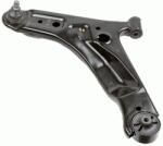 LEMFÖRDER Brat, suspensie roata LEMFÖRDER 38513 01 - fixbox