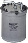 Hengst Filter Filtru combustibil HENGST FILTER H281WK01 (H281WK01) - fixbox