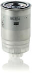 Mann-filter Filtru combustibil MANN-FILTER WK 8034 (WK 8034) - fixbox