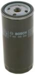 Bosch Filtru ulei BOSCH 0 451 103 249 (0 451 103 249) - fixbox