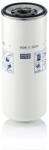 Mann-filter Filtru combustibil MANN-FILTER WDK 11 102/4 (WDK 11 102/4) - fixbox