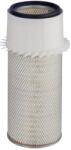 Hengst Filter Filtru aer HENGST FILTER E2062L D665 (E2062L D665) - fixbox