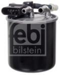 Febi Bilstein Filtru combustibil FEBI BILSTEIN 100473 (100473) - fixbox