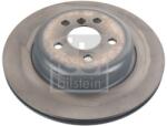 Febi Bilstein Disc frana FEBI BILSTEIN 173008 (173008) - fixbox