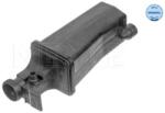 MEYLE Vas de expansiune, racire MEYLE 314 223 0001 (314 223 0001)