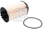 Febi Bilstein Filtru combustibil FEBI BILSTEIN 31397 (31397) - fixbox