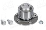 AIC Set rulment roata AIC 75098 (75098)