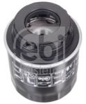 Febi Bilstein Filtru ulei FEBI BILSTEIN 49666 (49666)