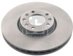 Febi Bilstein Disc frana FEBI BILSTEIN 43865 (43865) - fixbox