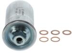 Bosch Filtru combustibil injectie benzina BOSCH 0 450 905 021 (0 450 905 021)