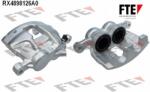 FTE Etrier frana FTE 9291303 (9291303)