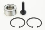 Continental Ctam Set rulment roata CONTINENTAL CTAM WBE1111 (WBE1111) - fixbox