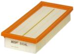 Hengst Filter Filtru aer HENGST FILTER E634L (E634L) - fixbox