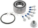SNR Set rulment roata SNR R154.10 (R154.10) - fixbox