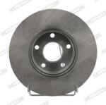 FERODO Disc frana FERODO DDF1172 (DDF1172)