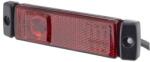 HELLA Stopuri spate HELLA 2TM 008 645-651 (2TM 008 645-651) - fixbox